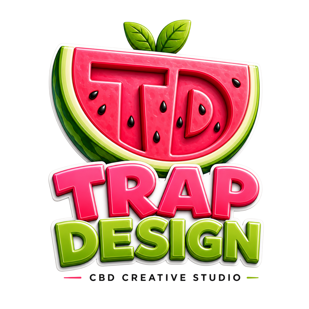 Trap Design